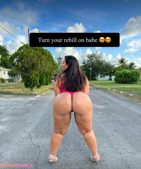 Iamvictorya nude leaked OnlyFans photo #111