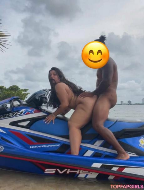 Iamvictorya nude leaked OnlyFans photo #139