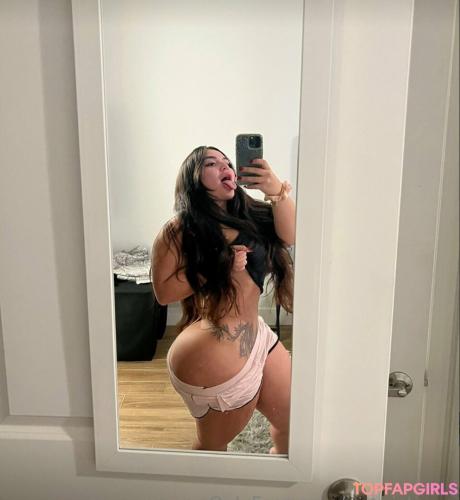 Iamvictorya nude leaked OnlyFans photo #142