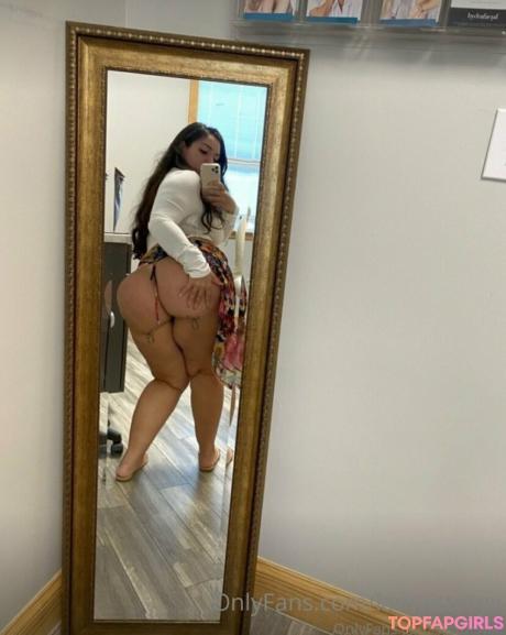 Iamvictorya nude leaked OnlyFans photo #59