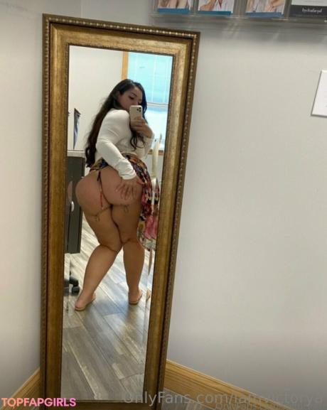 Iamvictorya nude leaked OnlyFans photo #78