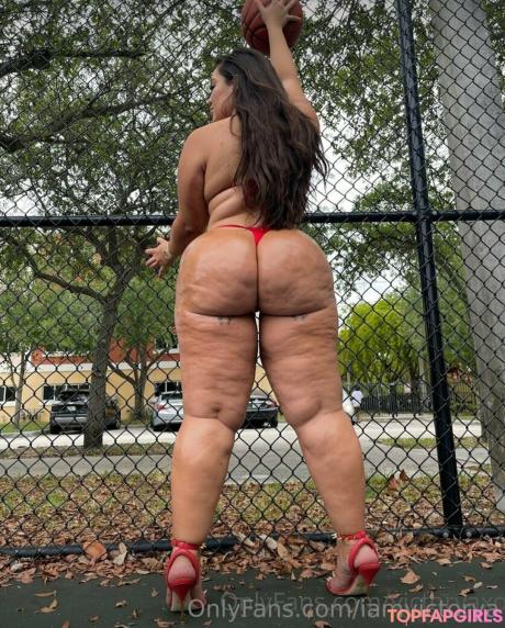 Iamvictorya nude leaked OnlyFans photo #86