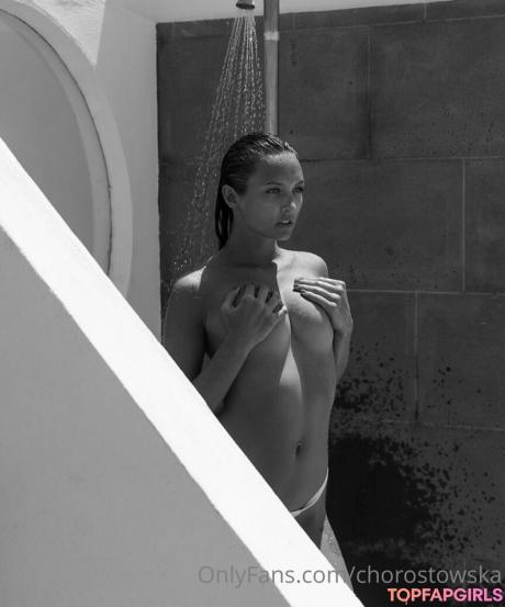 Kinga nude leaked OnlyFans photo #11