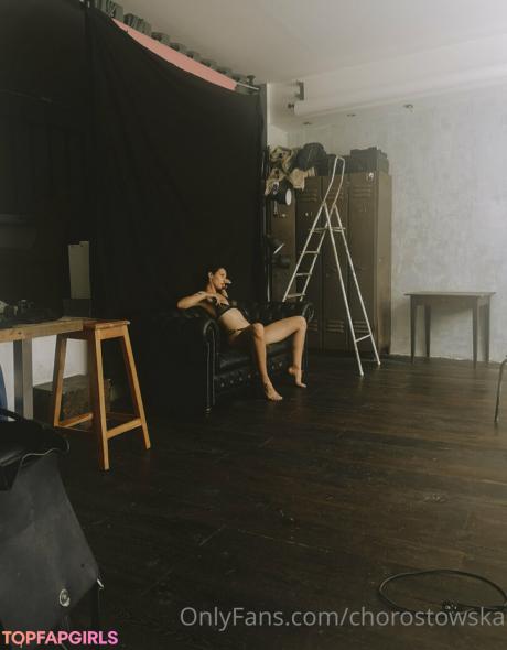 Kinga nude leaked OnlyFans photo #17