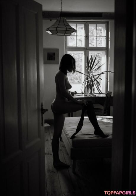 Kinga nude leaked OnlyFans photo #21