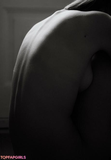 Kinga nude leaked OnlyFans photo #24