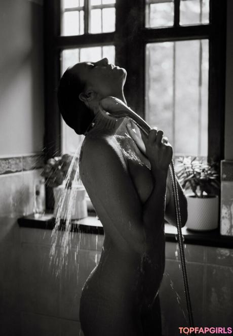 Kinga nude leaked OnlyFans photo #28