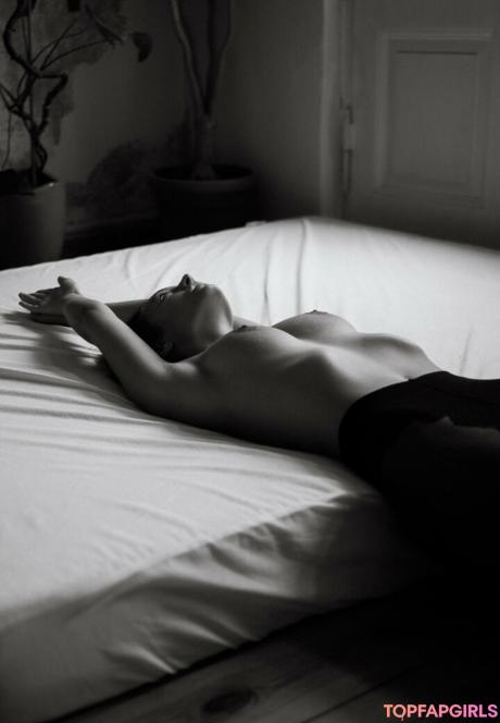 Kinga nude leaked OnlyFans photo #29