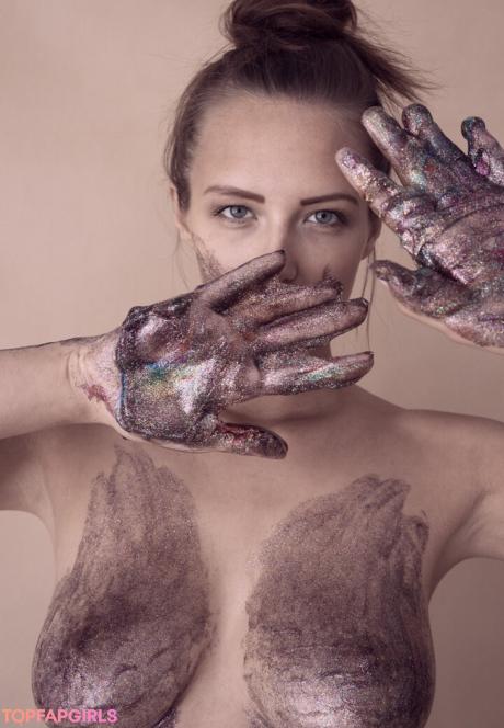 Kinga nude leaked OnlyFans photo #31