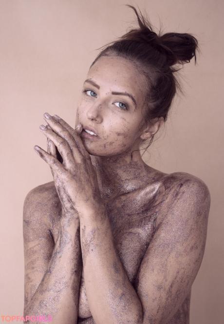 Kinga nude leaked OnlyFans photo #33