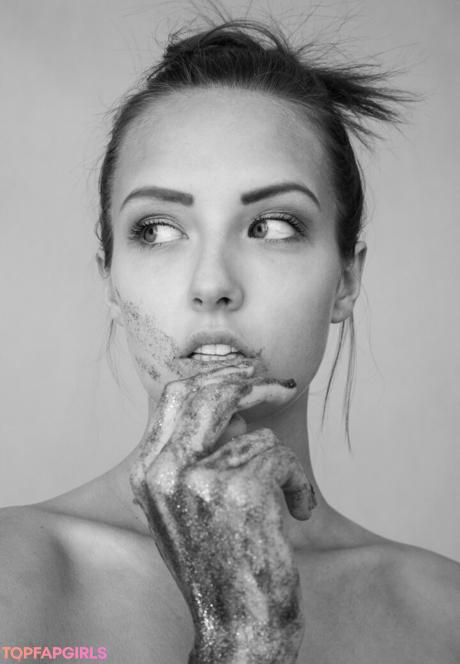 Kinga nude leaked OnlyFans photo #36