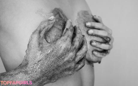 Kinga nude leaked OnlyFans photo #39