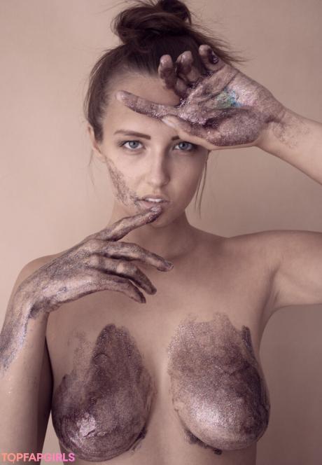 Kinga nude leaked OnlyFans photo #40