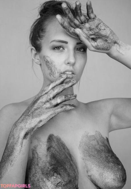 Kinga nude leaked OnlyFans photo #43