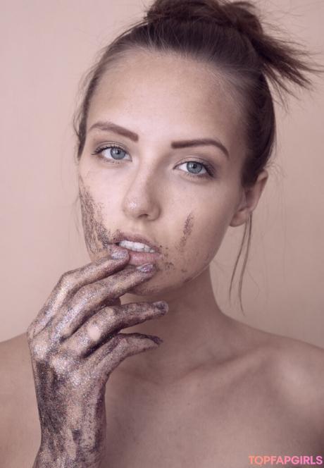 Kinga nude leaked OnlyFans photo #47
