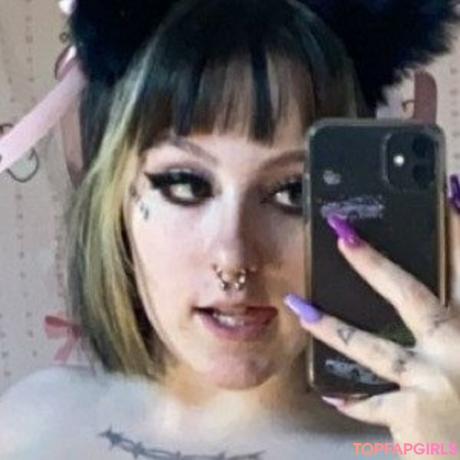 F_urbee nude leaked OnlyFans photo #21