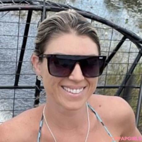 Floridagirll772 nude leaked OnlyFans photo #13