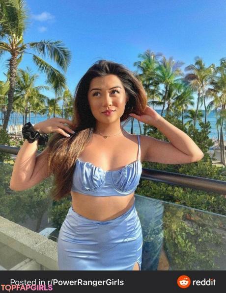 Kristina nude leaked OnlyFans photo #12