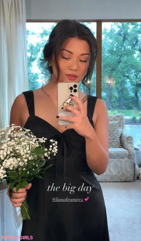 Kristina nude leaked OnlyFans photo #20