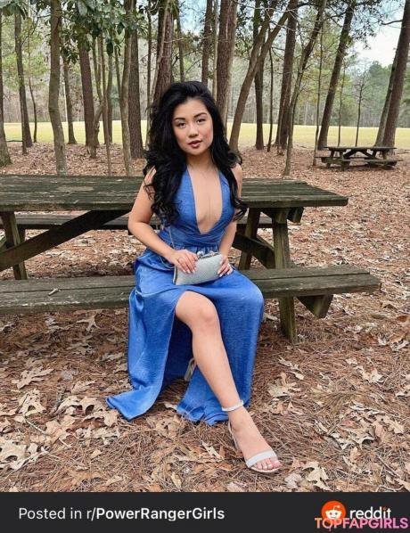 Kristina nude leaked OnlyFans photo #22