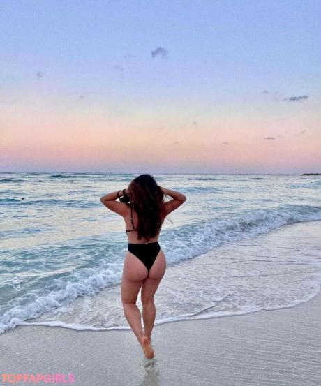 Kristina nude leaked OnlyFans photo #27