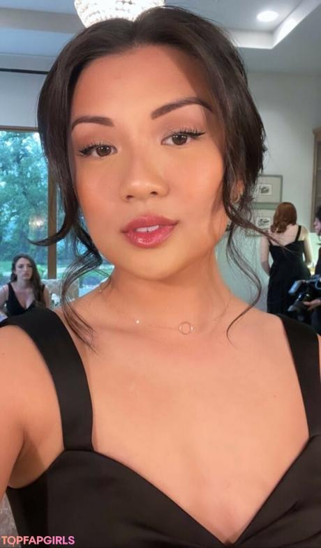 Kristina nude leaked OnlyFans photo #3