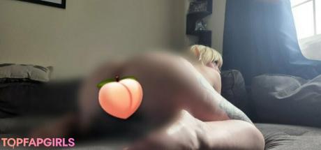 Sparklestache nude leaked OnlyFans photo #36