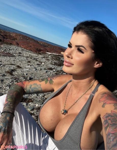 Max nude leaked OnlyFans photo #30