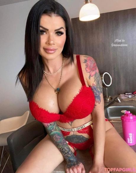 Max nude leaked OnlyFans photo #46