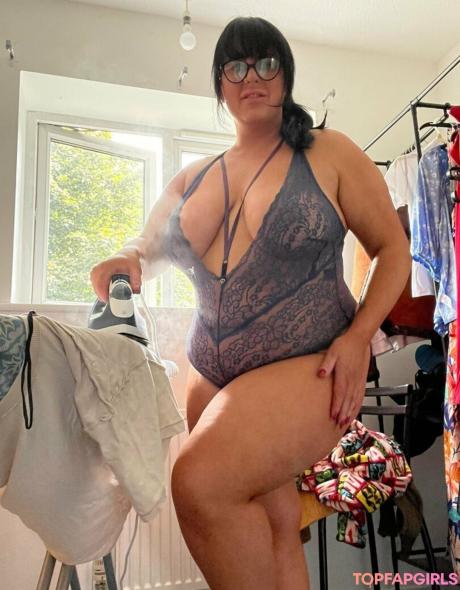 Deleteduser20233 nude leaked OnlyFans photo #78