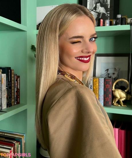 Samara nude leaked OnlyFans photo #137