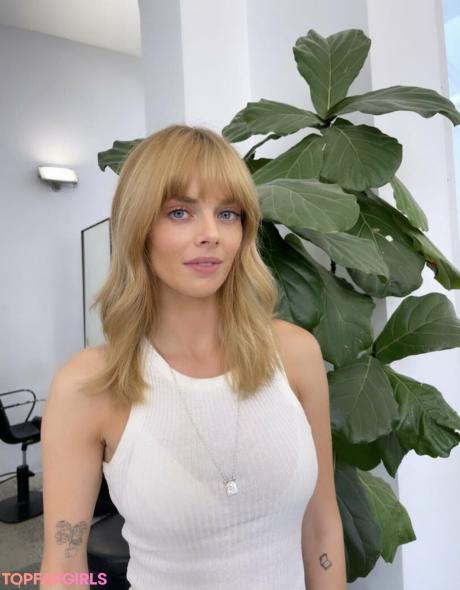 Samara nude leaked OnlyFans photo #188