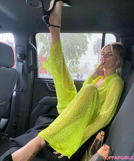 Samara nude leaked OnlyFans photo #231