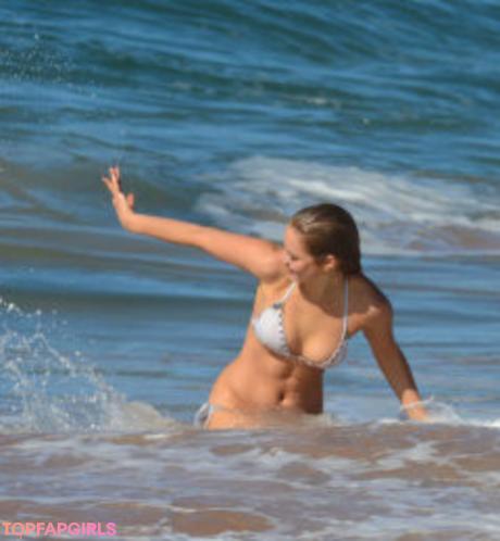 Samara nude leaked OnlyFans photo #25