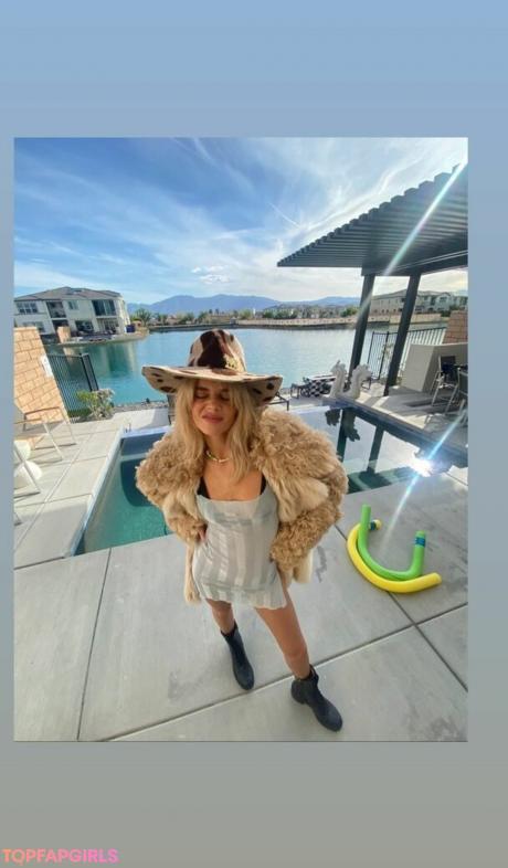 Samara nude leaked OnlyFans photo #268