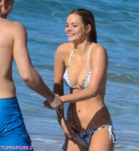 Samara nude leaked OnlyFans photo #29