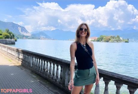 Samara nude leaked OnlyFans photo #290
