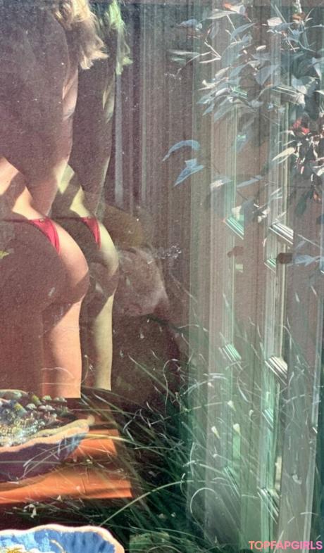 Samara nude leaked OnlyFans photo #295