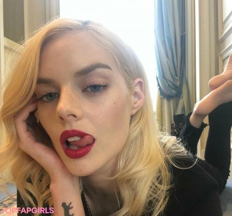Samara nude leaked OnlyFans photo #304