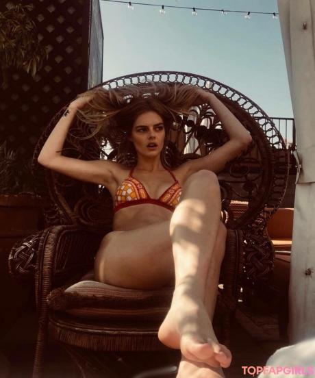 Samara nude leaked OnlyFans photo #305