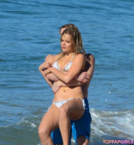 Samara nude leaked OnlyFans photo #32