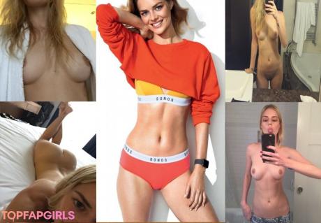 Samara nude leaked OnlyFans photo #40