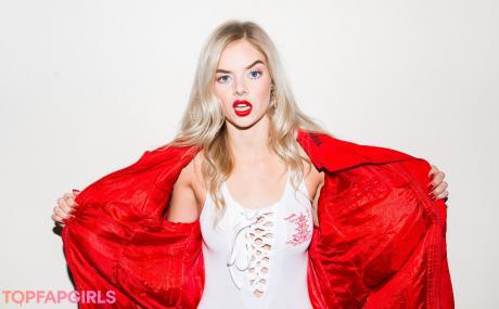 Samara nude leaked OnlyFans photo #50
