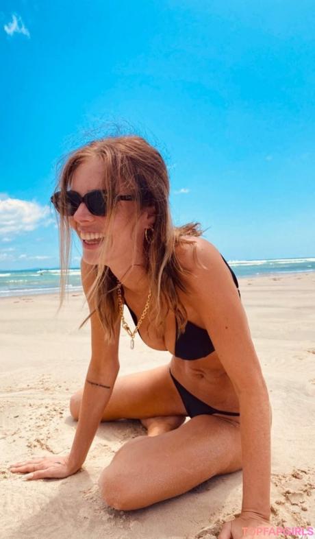 Samara nude leaked OnlyFans photo #59
