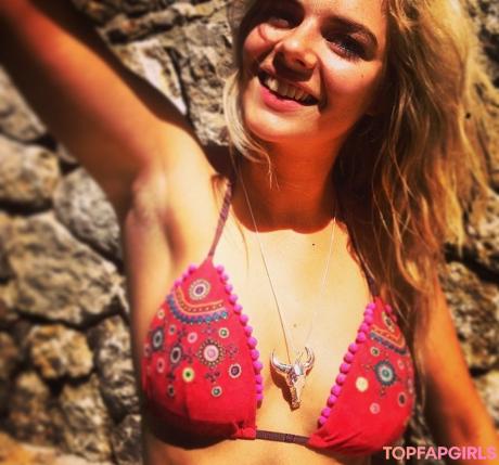 Samara nude leaked OnlyFans photo #62