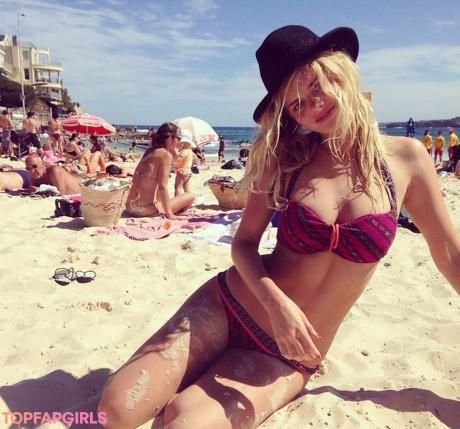 Samara nude leaked OnlyFans photo #64