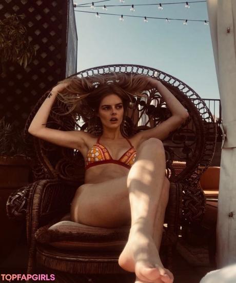 Samara nude leaked OnlyFans photo #69