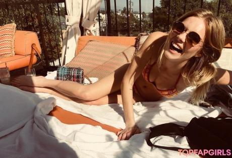 Samara nude leaked OnlyFans photo #70