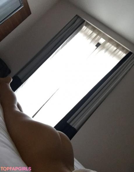 Samara nude leaked OnlyFans photo #8