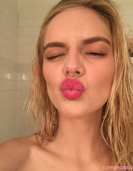Samara nude leaked OnlyFans photo #80